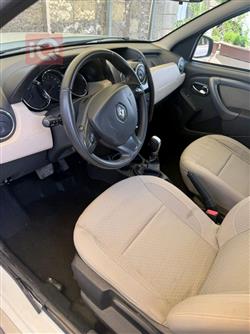 رینۆ داستەر